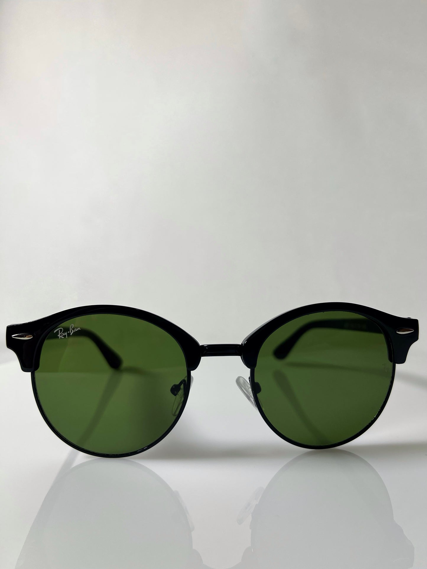 Ray-Ban Premium