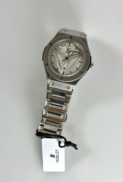 HUBLOT METAL
