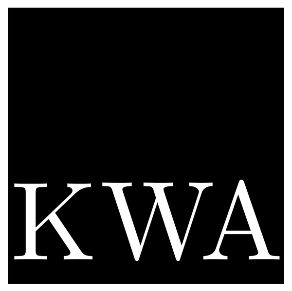 KWA